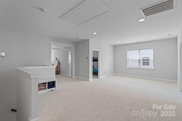1390 Cedardale Ln, Denver, NC 28037 - photo 21