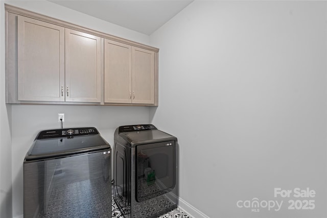 1390 Cedardale Ln, Denver, NC 28037 - photo 30