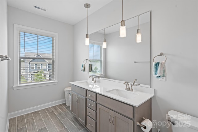 1390 Cedardale Ln, Denver, NC 28037 - photo 34