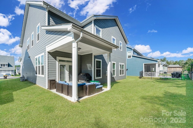 1390 Cedardale Ln, Denver, NC 28037 - photo 37