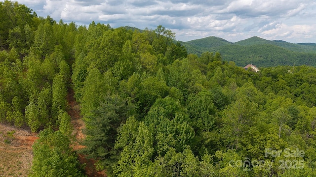 0 Treadway Ridge Dr # 5, Moravian Falls, NC 28654