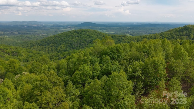 0 Treadway Ridge Dr # 5, Moravian Falls, NC 28654