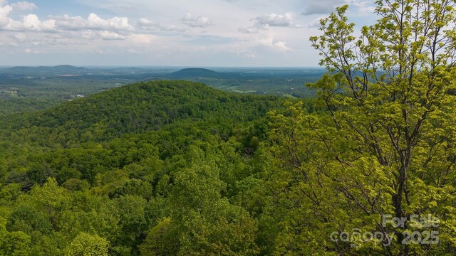 0 Treadway Ridge Dr # 5, Moravian Falls, NC 28654