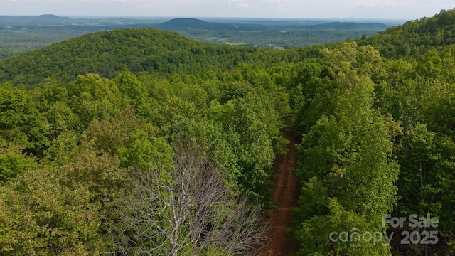 0 Treadway Ridge Dr # 5, Moravian Falls, NC 28654