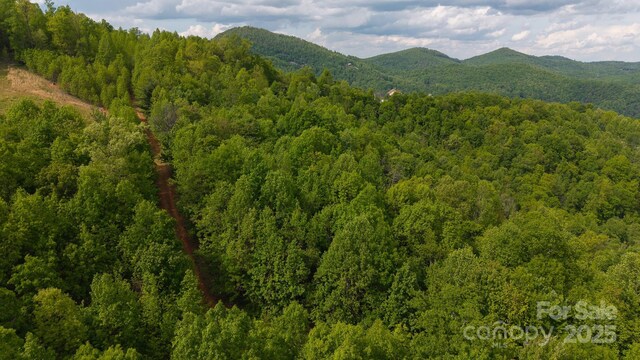 0 Treadway Ridge Dr # 5, Moravian Falls, NC 28654