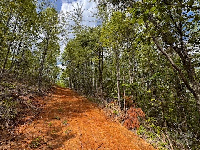 0 Treadway Ridge Dr # 5, Moravian Falls, NC 28654