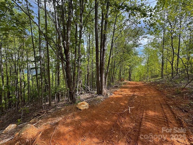 0 Treadway Ridge Dr # 5, Moravian Falls, NC 28654