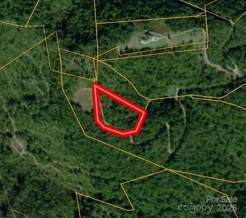 0 Treadway Ridge Dr # 5, Moravian Falls, NC 28654