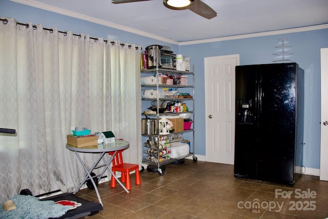920 Squirrel Hill Rd, Charlotte, NC 28213 - view of pantry