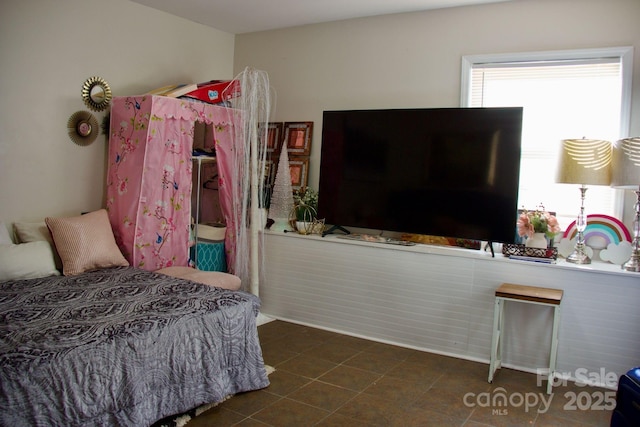 920 Squirrel Hill Rd, Charlotte, NC 28213 - view of bedroom
