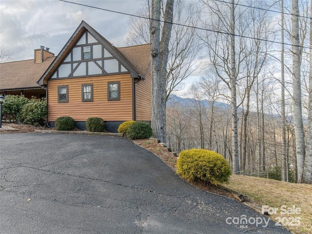 376 Overlook Dr Unit 1, Burnsville, NC 28714 - photo 28