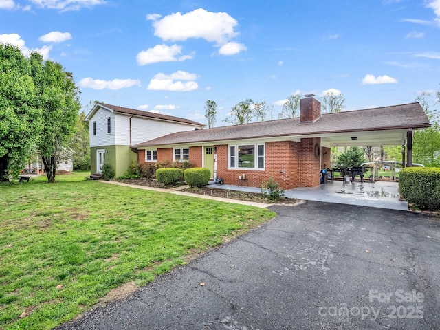 88 N Valley St, Marion, NC 28752 - photo 1