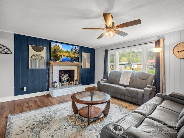 88 N Valley St, Marion, NC 28752 - photo 2