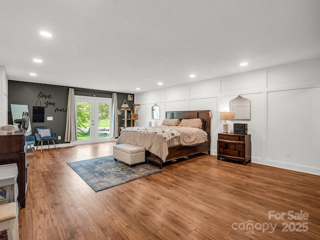 88 N Valley St, Marion, NC 28752 - photo 3
