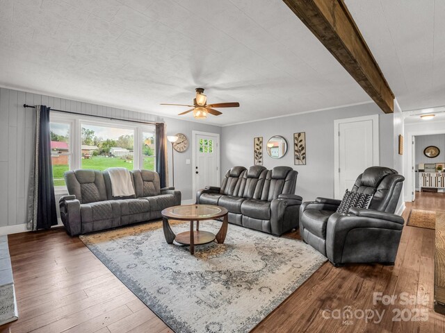 88 N Valley St, Marion, NC 28752 - photo 5