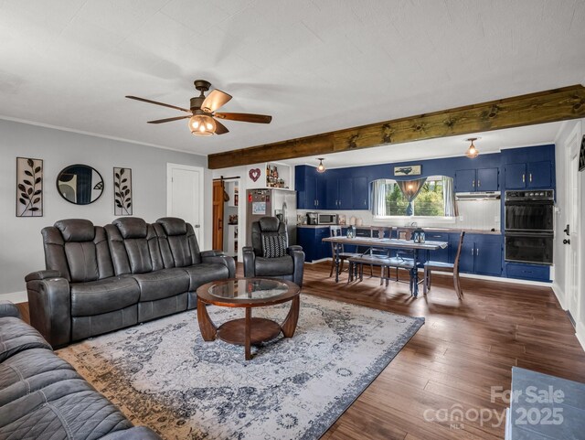 88 N Valley St, Marion, NC 28752 - photo 6