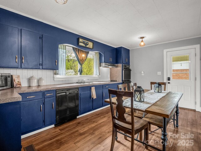 88 N Valley St, Marion, NC 28752 - photo 8