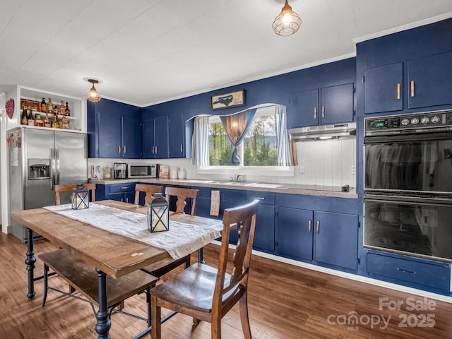 88 N Valley St, Marion, NC 28752 - photo 9