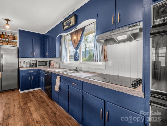 88 N Valley St, Marion, NC 28752 - photo 10