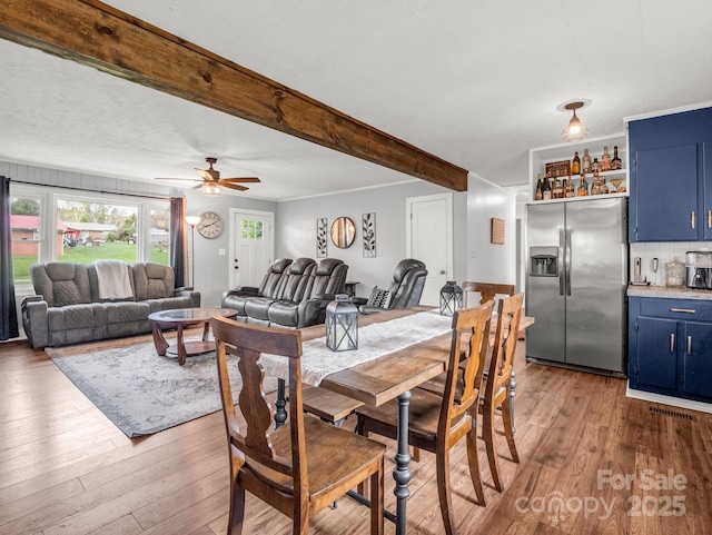 88 N Valley St, Marion, NC 28752 - photo 11