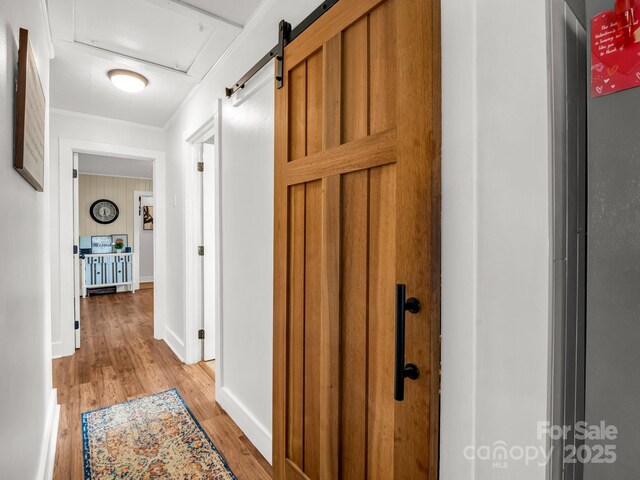 88 N Valley St, Marion, NC 28752 - photo 13