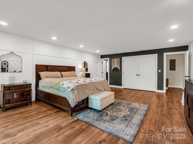 88 N Valley St, Marion, NC 28752 - photo 15