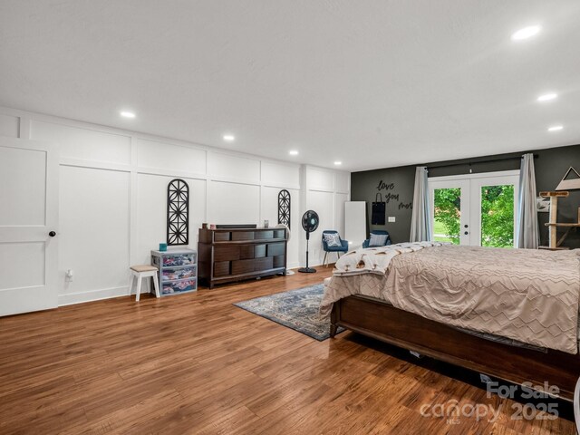 88 N Valley St, Marion, NC 28752 - photo 16