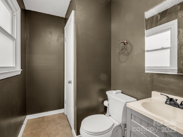 88 N Valley St, Marion, NC 28752 - photo 17