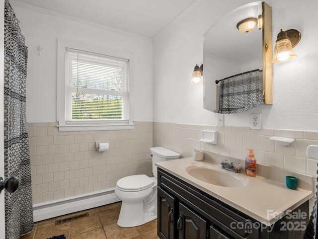 88 N Valley St, Marion, NC 28752 - photo 20