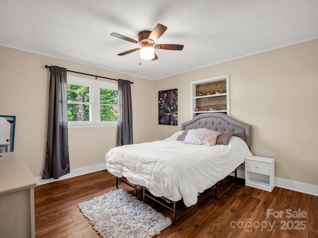 88 N Valley St, Marion, NC 28752 - photo 21
