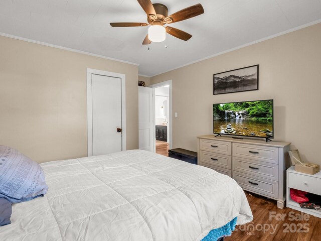 88 N Valley St, Marion, NC 28752 - photo 22