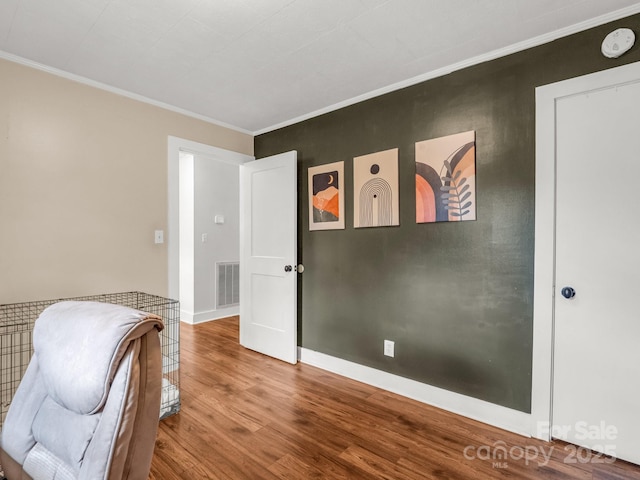 88 N Valley St, Marion, NC 28752 - photo 24