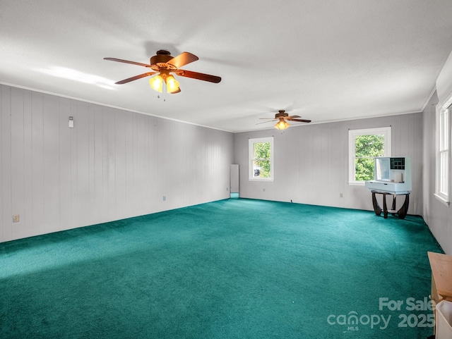 88 N Valley St, Marion, NC 28752 - photo 27