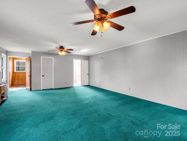 88 N Valley St, Marion, NC 28752 - photo 28