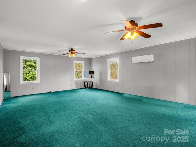 88 N Valley St, Marion, NC 28752 - photo 29