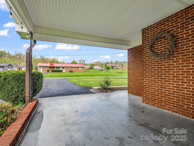 88 N Valley St, Marion, NC 28752 - photo 31