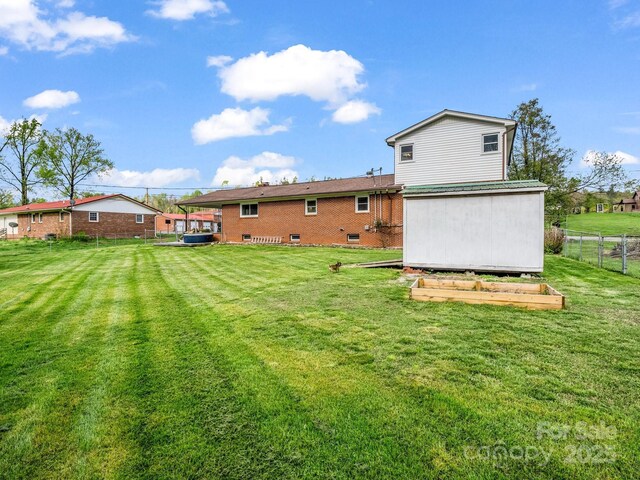 88 N Valley St, Marion, NC 28752 - photo 33