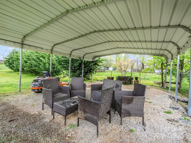 88 N Valley St, Marion, NC 28752 - photo 34