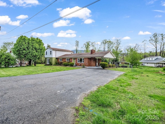 88 N Valley St, Marion, NC 28752 - photo 42
