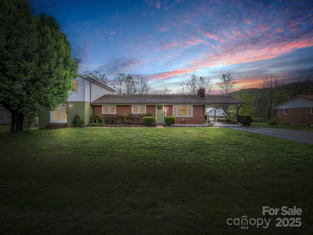 88 N Valley St, Marion, NC 28752 - photo 43