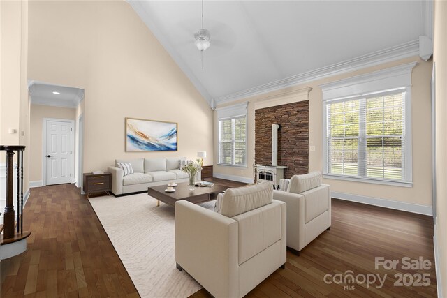 630 Deberry Holw, Rock Hill, SC 29732 - photo 8
