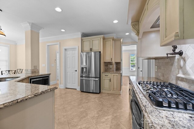630 Deberry Holw, Rock Hill, SC 29732 - photo 11