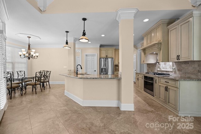 630 Deberry Holw, Rock Hill, SC 29732 - photo 12