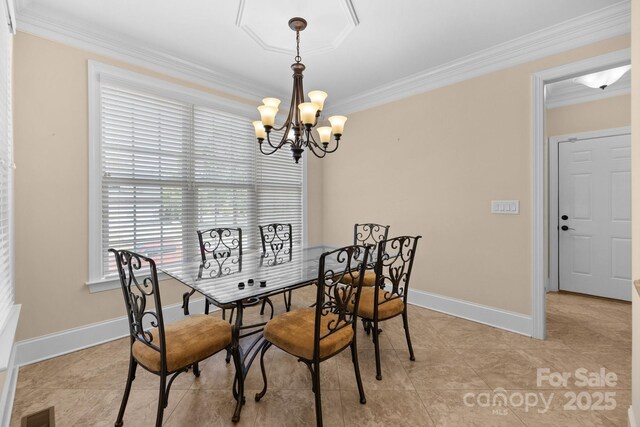 630 Deberry Holw, Rock Hill, SC 29732 - photo 13