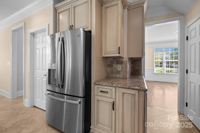 630 Deberry Holw, Rock Hill, SC 29732 - photo 14