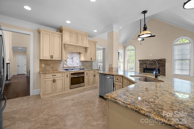 630 Deberry Holw, Rock Hill, SC 29732 - photo 15