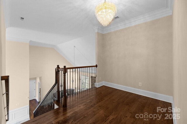 630 Deberry Holw, Rock Hill, SC 29732 - photo 16