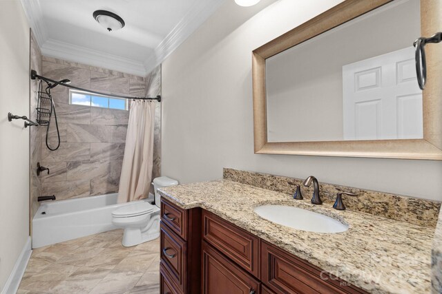 630 Deberry Holw, Rock Hill, SC 29732 - photo 17