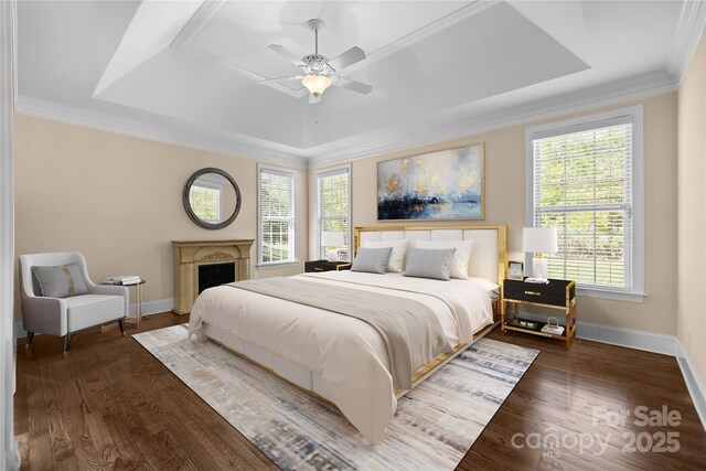 630 Deberry Holw, Rock Hill, SC 29732 - photo 18