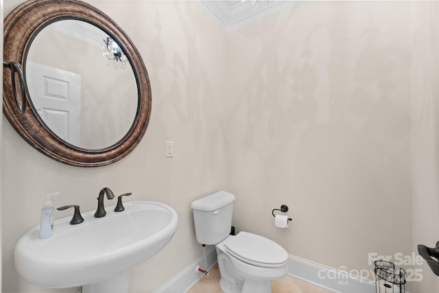 630 Deberry Holw, Rock Hill, SC 29732 - photo 20
